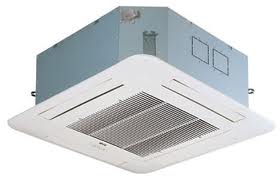 lg-cassette-ceiling-split-air-conditioners-